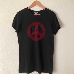 Lucky Brand tee